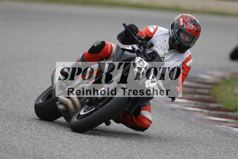 Archiv-2025/06 18.04.2025 Speer Racing ADR/Instruktorentraining/87